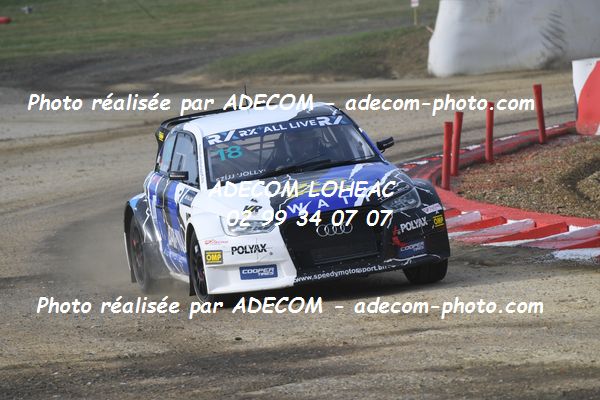 http://v2.adecom-photo.com/images//1.RALLYCROSS/2021/RALLYCROSS_LOHEACRX _2021/EURO_RX3/SZIJJ_JOLLY_Zsolt/40A_9842.JPG